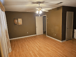 New Orleans House: 1942 Mediamolle Dr