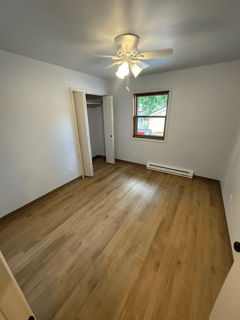 Sun Prairie Multiplex: 420 E Main St