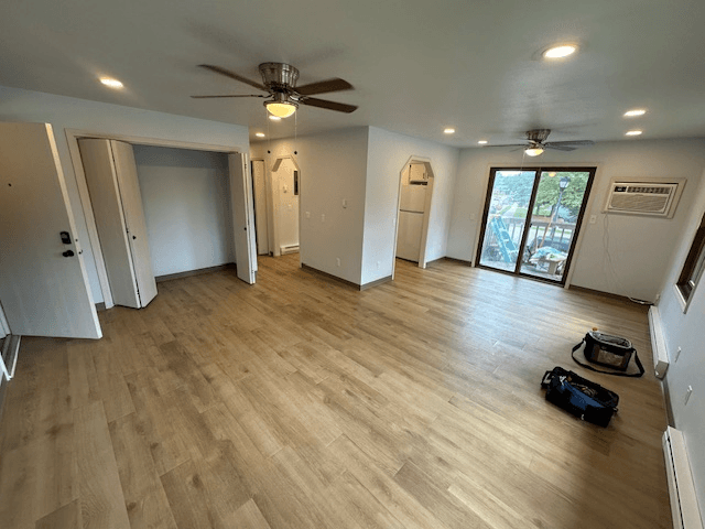 Sun Prairie Multiplex: 420 E Main St