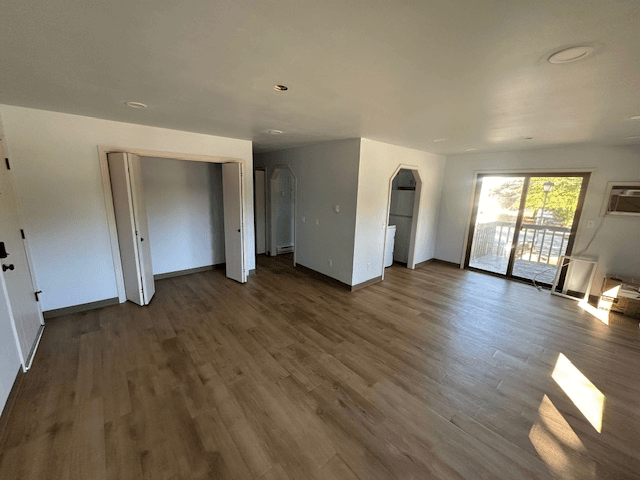 Sun Prairie Multiplex: 420 E Main St