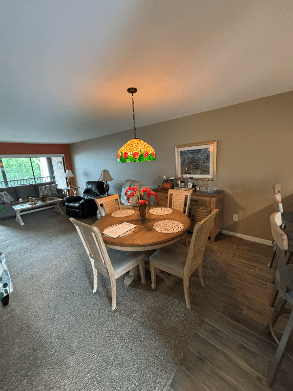 Jensen Beach Condo: 1600 NE Dixie Highway