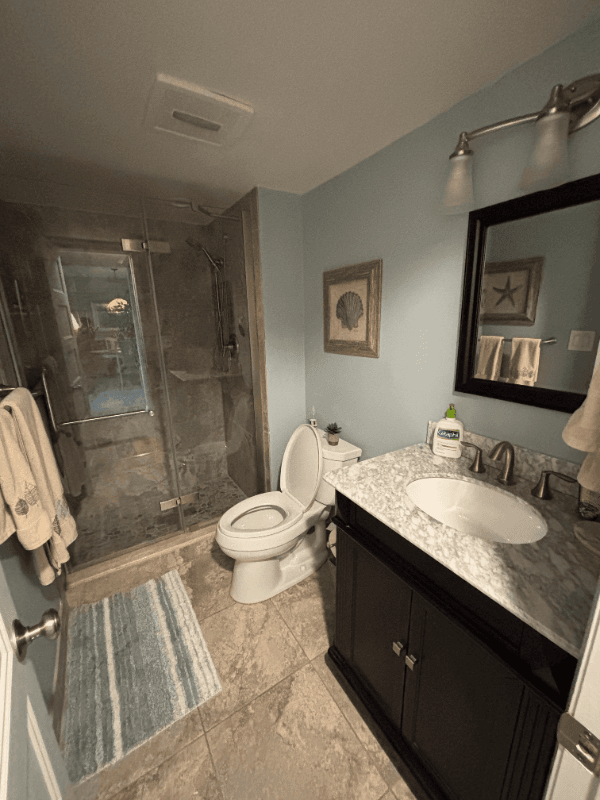 Jensen Beach Condo: 1600 NE Dixie Highway