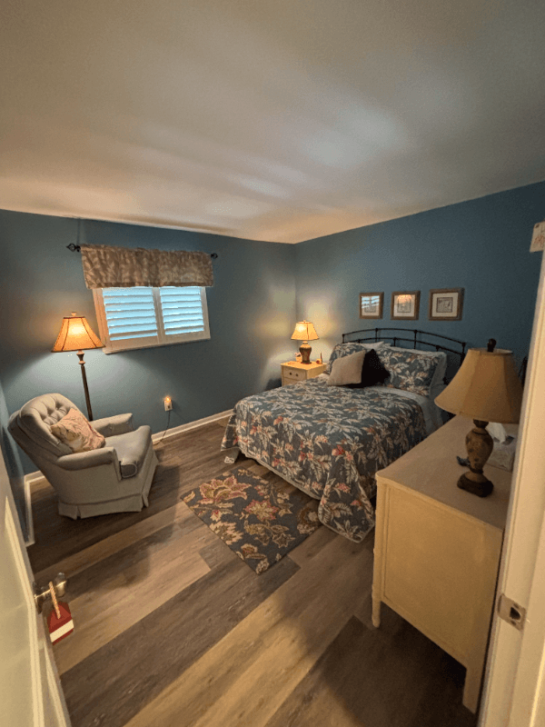 Jensen Beach Condo: 1600 NE Dixie Highway