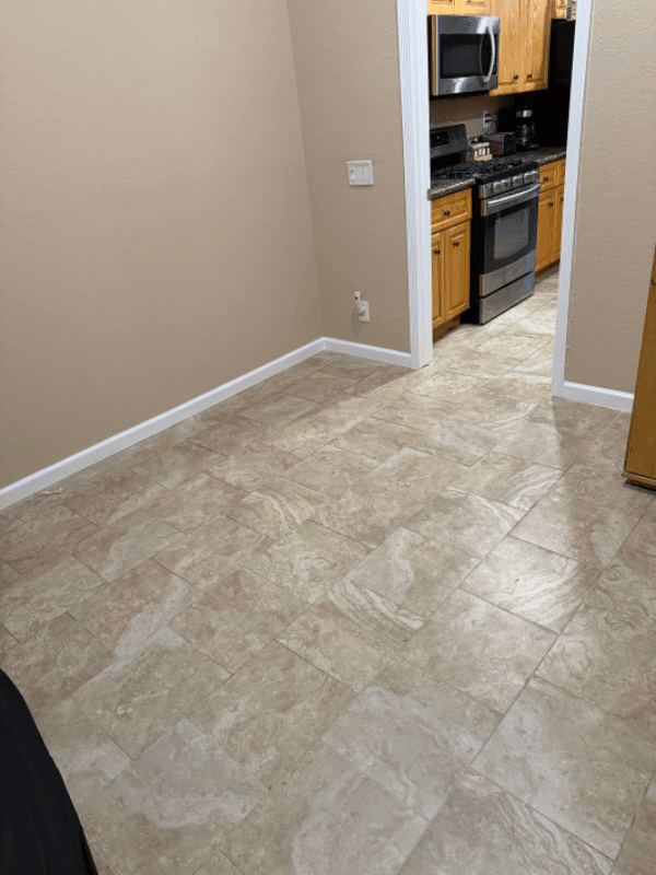rancho cucamonga Single Room: 8247 jennet