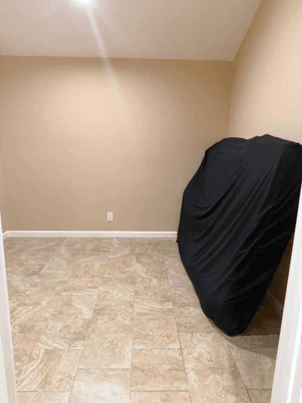 rancho cucamonga Single Room: 8247 jennet