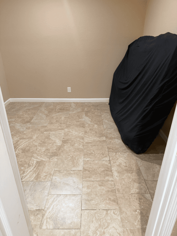 rancho cucamonga Single Room: 8247 jennet
