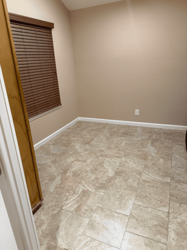 rancho cucamonga Single Room: 8247 jennet