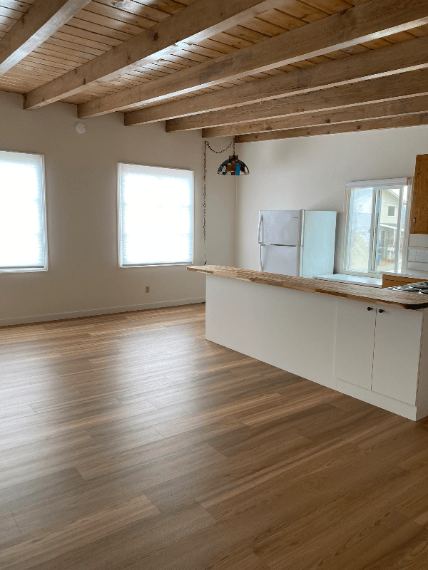 Cambria Multiplex: 2110 Wilton Drive