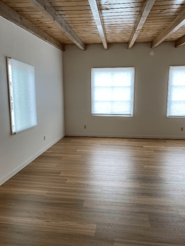 Cambria Multiplex: 2110 Wilton Drive