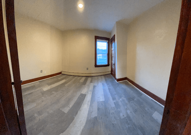 Northbridge Apartment: 2208-2210 Providence Rd