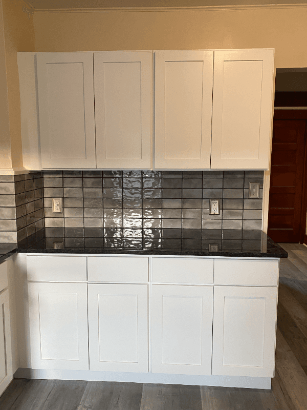 Northbridge Apartment: 2208-2210 Providence Rd