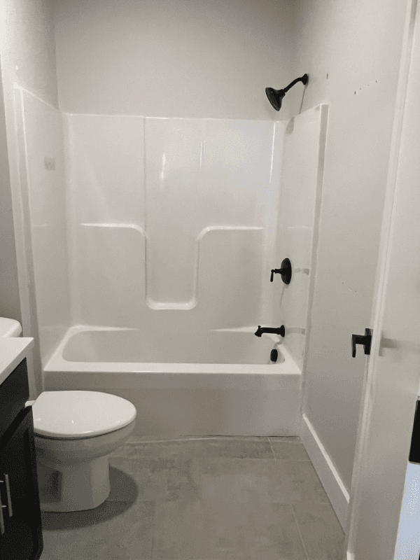 Lawrence Apartment: 369 Haverhill Street