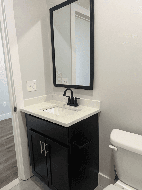 Lawrence Apartment: 369 Haverhill Street