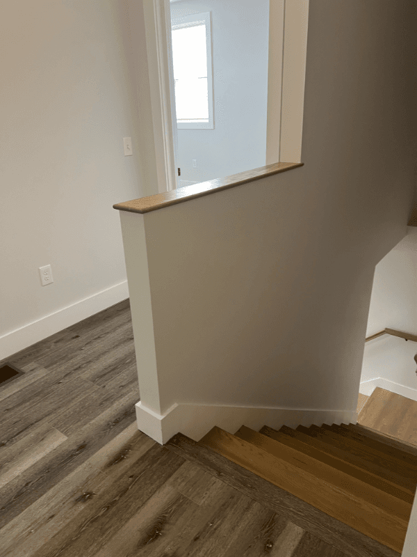 Lawrence Apartment: 369 Haverhill Street