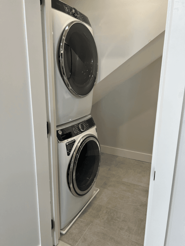 Lawrence Apartment: 369 Haverhill Street