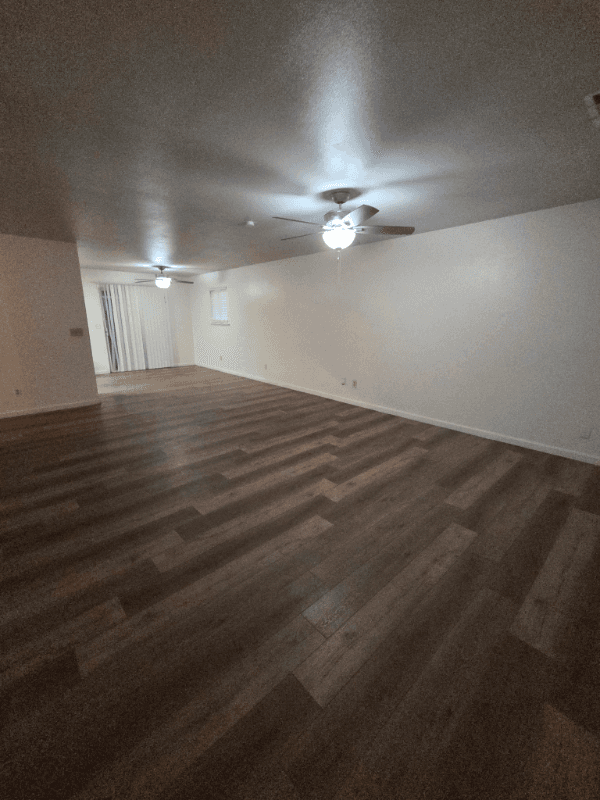 Fresno Multiplex: 512 S Dearing Ave