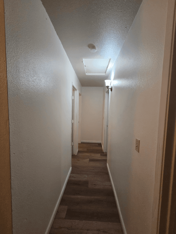 Fresno Multiplex: 512 S Dearing Ave