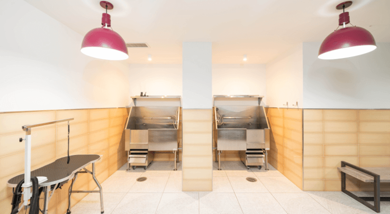 Chicago Condo: 187 N Desplaines St