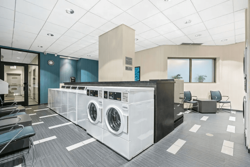 Chicago Condo: 1064 N Dearborn St