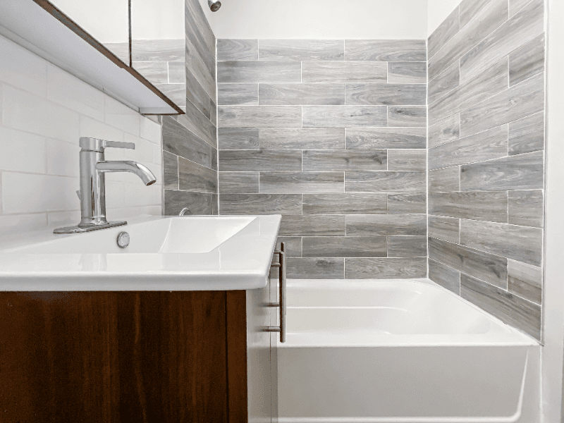 orange Apartment: 20 canfield st