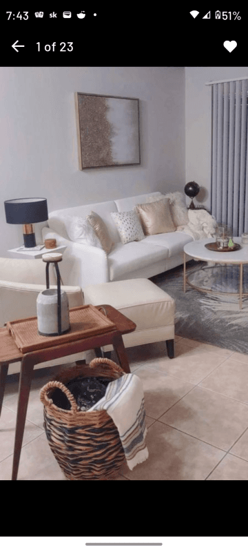 Bonita springs Condo: 8754 river homes lane
