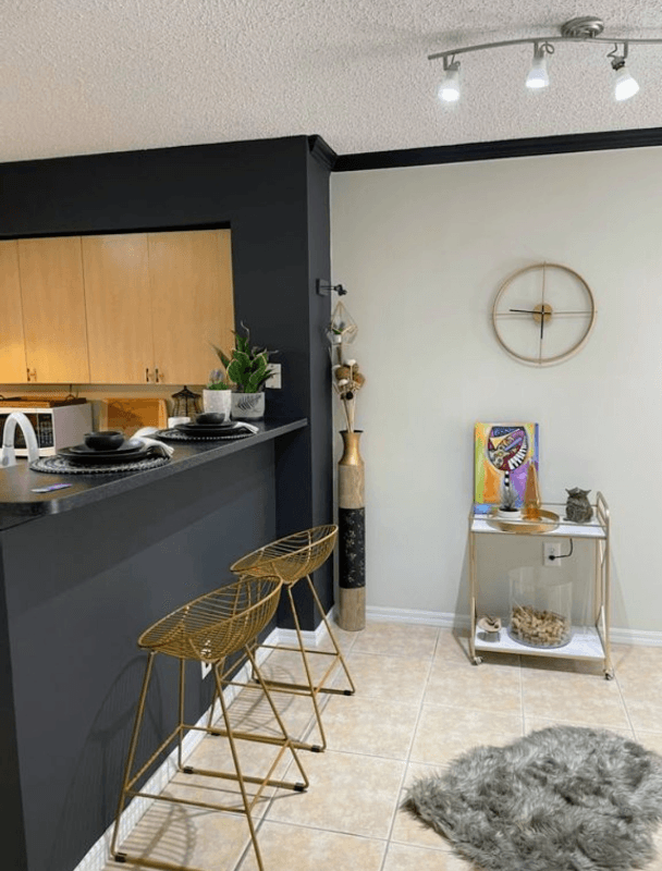 Bonita springs Condo: 8754 river homes lane