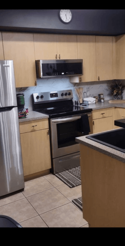 Bonita springs Condo: 8754 river homes lane