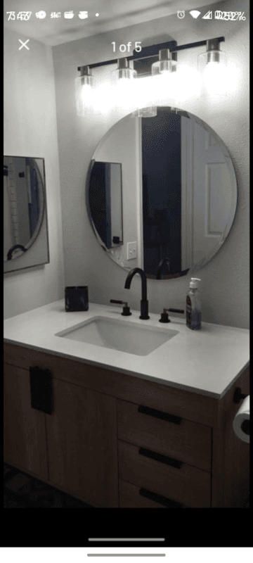 Bonita springs Condo: 8754 river homes lane