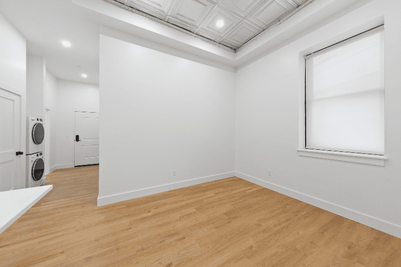 Providence Condo: 101 Richmond St.