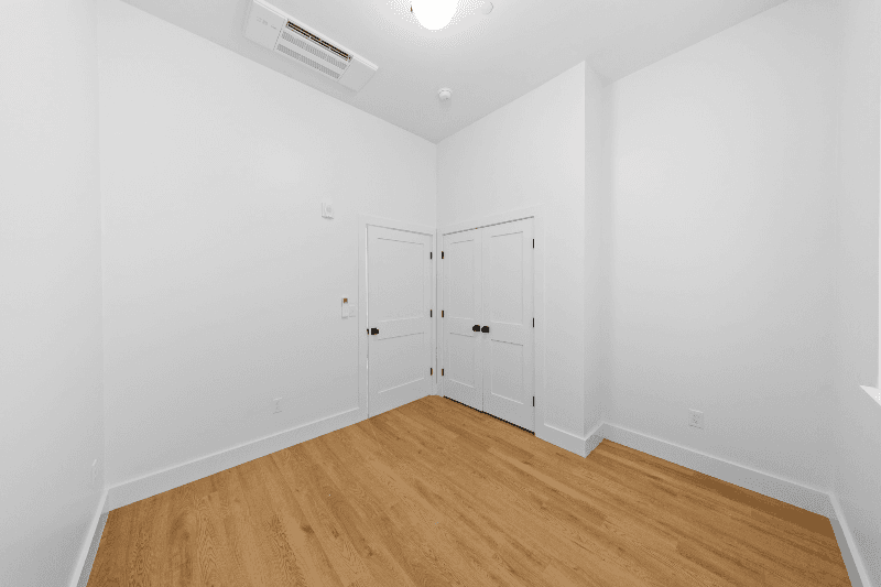 Providence Condo: 101 Richmond St.