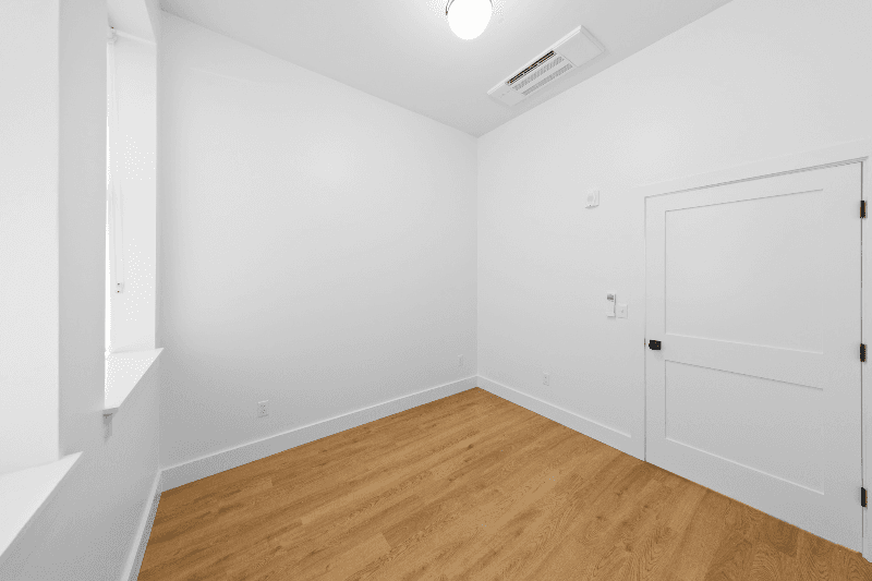 Providence Condo: 101 Richmond St.