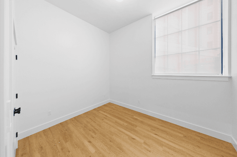 Providence Condo: 101 Richmond St.