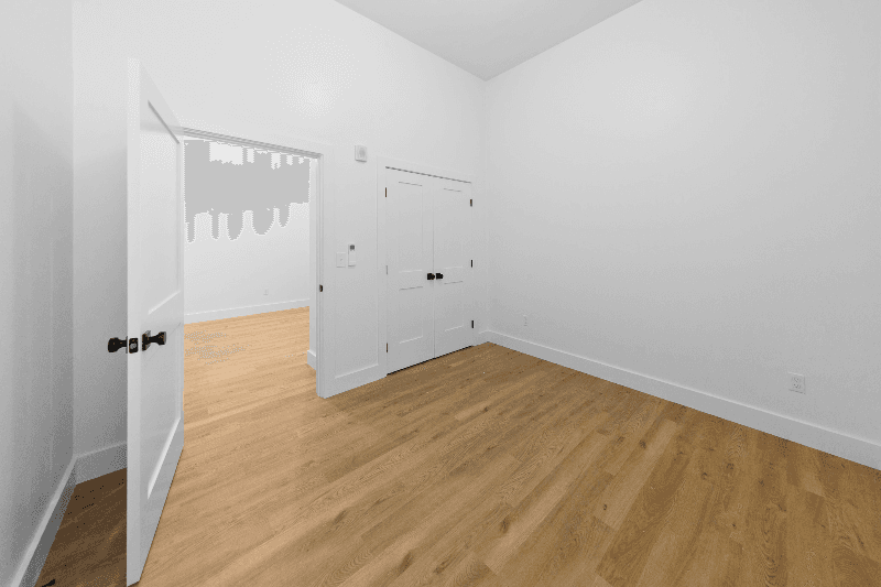 Providence Condo: 101 Richmond St.
