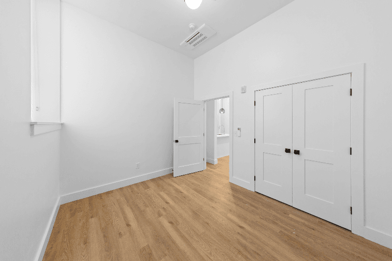 Providence Condo: 101 Richmond St.