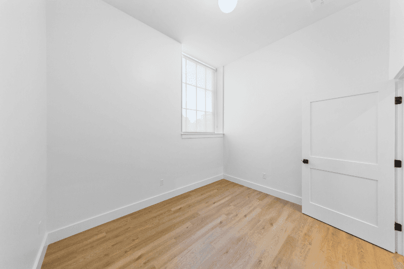 Providence Condo: 101 Richmond St.