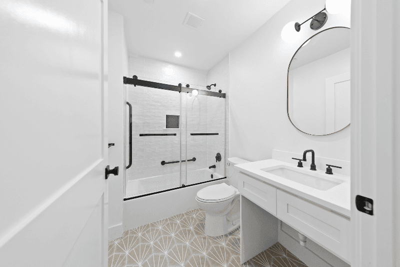 Providence Condo: 101 Richmond St.