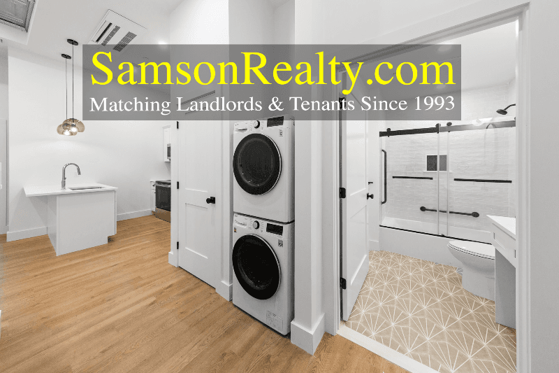 Providence Condo: 101 Richmond St.