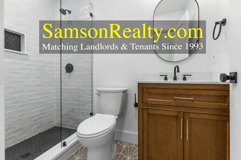 Providence Condo: 101 Richmond St