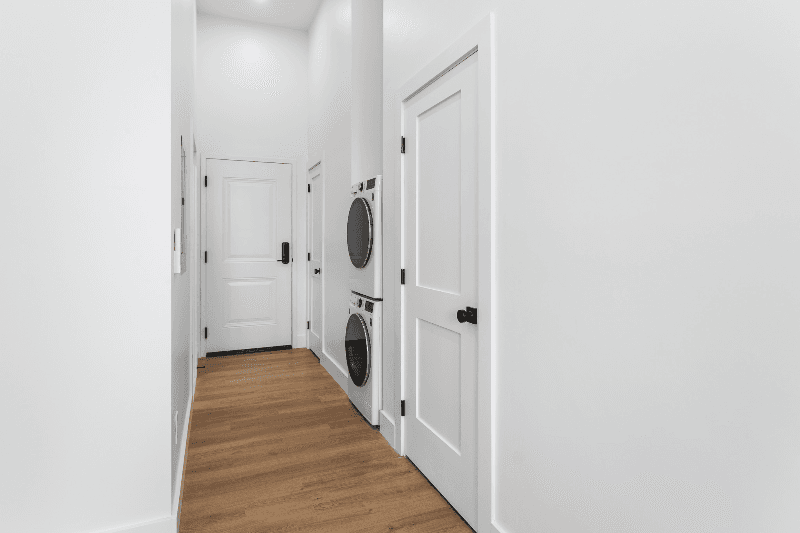 Providence Condo: 101 Richmond St