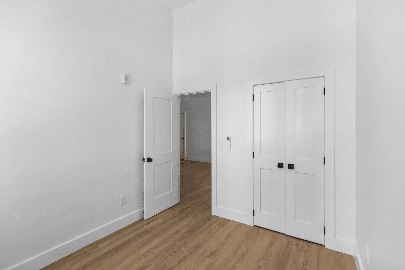 Providence Condo: 101 Richmond St