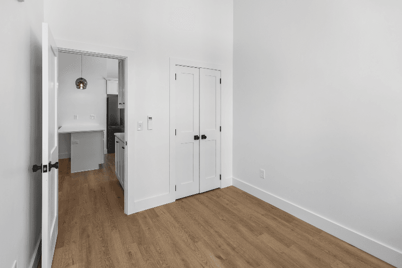 Providence Condo: 101 Richmond St