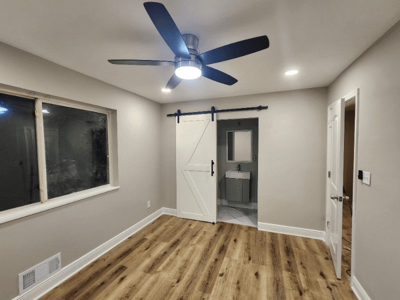 Atlanta Townhome: 0 w lake ave nw