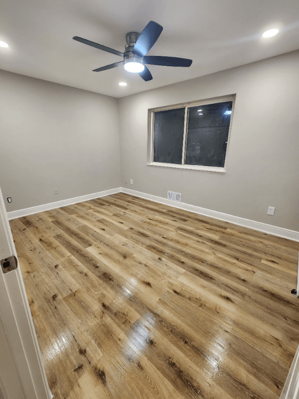Atlanta Townhome: 0 w lake ave nw