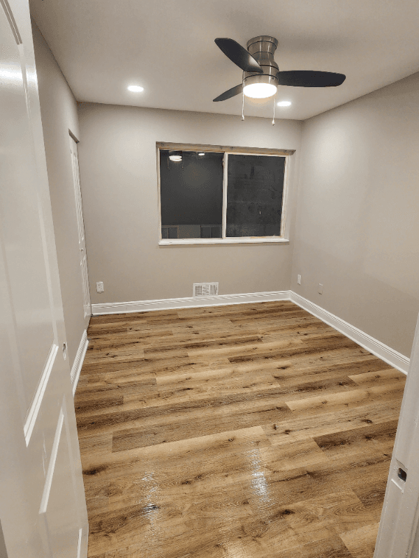 Atlanta Townhome: 0 w lake ave nw