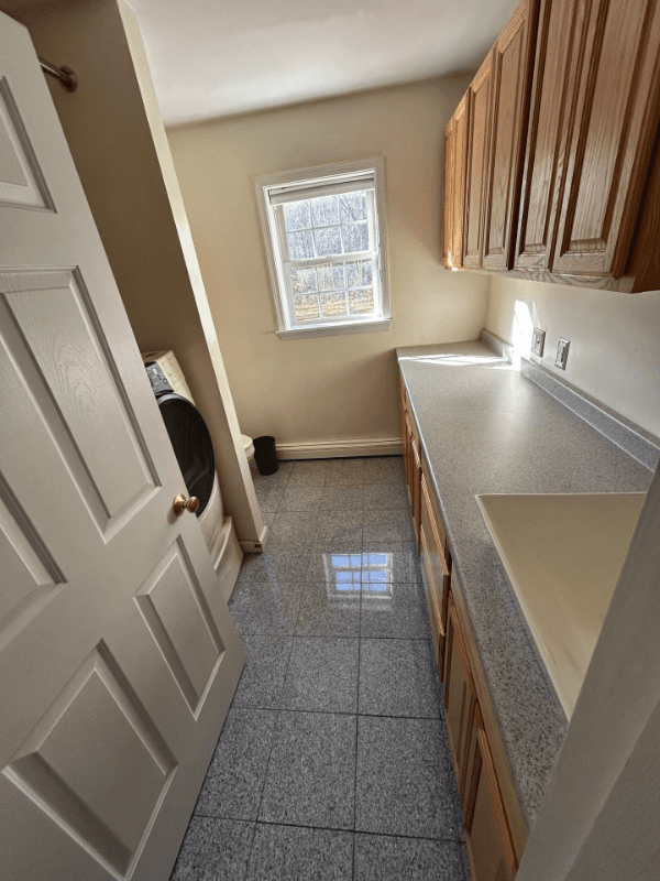 Bozrah Single Room: 269 South Road