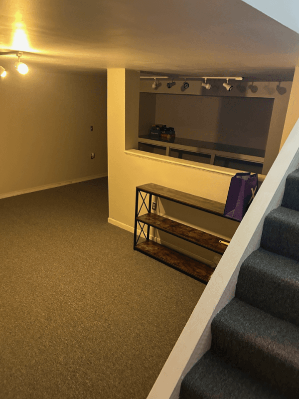 Bozrah Single Room: 269 South Road