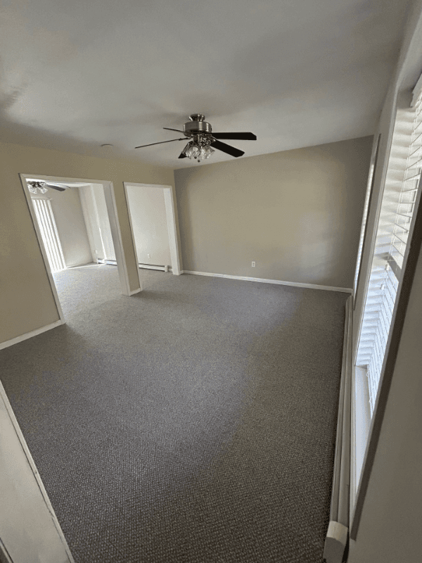 Bozrah Single Room: 269 South Road