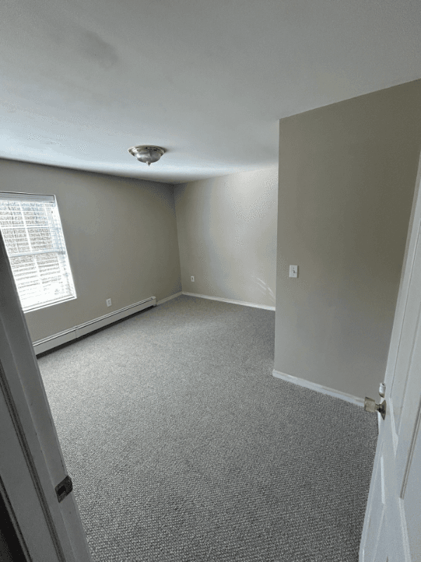 Bozrah Single Room: 269 South Road