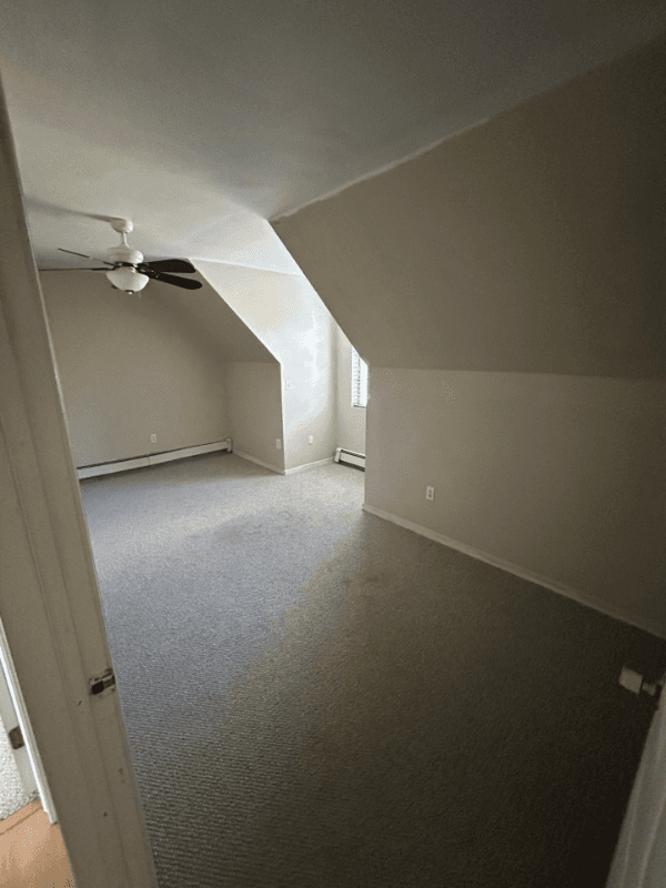 Bozrah Single Room: 269 South Road
