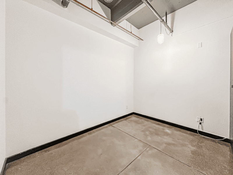 Philadelphia Apartment: 1701 Tulip St
